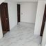 Condominium 4 chambre à vendre à Toluca, Mexico, Toluca