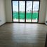 Condominium 4 chambre à vendre à Toluca, Mexico, Toluca