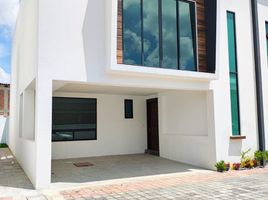 Condominium 4 chambre à vendre à Toluca, Mexico, Toluca