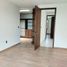 Condominium 4 chambre à vendre à Toluca, Mexico, Toluca