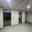 Appartement 3 chambre à vendre à Tultitlan, Mexico, Tultitlan