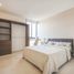 2 Schlafzimmer Wohnung zu verkaufen in Merida, Yucatan, Merida