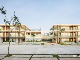 2 Schlafzimmer Wohnung zu verkaufen in Merida, Yucatan, Merida