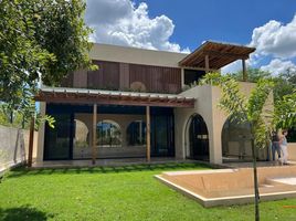 Appartement 4 chambre à vendre à Merida, Yucatan, Merida