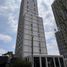 Condominium 2 chambre à vendre à Zapopan, Jalisco, Zapopan