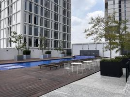 Condominium 2 chambre à vendre à Zapopan, Jalisco, Zapopan