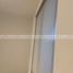 Studio Appartement zu verkaufen in Monterrey, Nuevo Leon, Monterrey