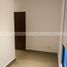 Studio Appartement zu verkaufen in Monterrey, Nuevo Leon, Monterrey
