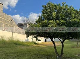 在Santiago, Nuevo Leon出售的开间 Quinta, Santiago