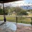 在Santiago, Nuevo Leon出售的开间 Quinta, Santiago