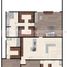 3 Schlafzimmer Haus zu verkaufen in San Pedro Garza Garcia, Nuevo Leon, San Pedro Garza Garcia