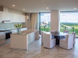 3 Habitación Departamento en venta en Cancún, Quintana Roo, Cancún