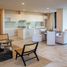3 Habitación Departamento en venta en Cancún, Quintana Roo, Cancún