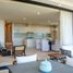 3 Habitación Departamento en venta en Cancún, Quintana Roo, Cancún