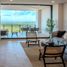 3 Habitación Departamento en venta en Cancún, Quintana Roo, Cancún