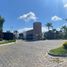  Land for sale in Ocoyucan, Puebla, Ocoyucan