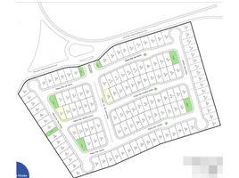  Land for sale in Ocoyucan, Puebla, Ocoyucan