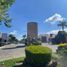  Land for sale in Ocoyucan, Puebla, Ocoyucan