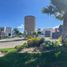  Land for sale in Ocoyucan, Puebla, Ocoyucan
