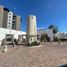  Land for sale in Ocoyucan, Puebla, Ocoyucan