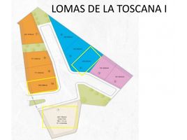  Land for sale in Ocoyucan, Puebla, Ocoyucan
