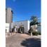  Land for sale in Ocoyucan, Puebla, Ocoyucan