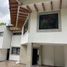 Villa 4 chambre à vendre à Valle De Bravo, Mexico, Valle De Bravo