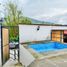 3 Schlafzimmer Haus zu verkaufen in Valle De Bravo, Mexico, Valle De Bravo