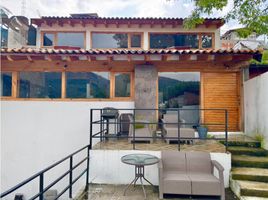 3 Schlafzimmer Haus zu verkaufen in Valle De Bravo, Mexico, Valle De Bravo