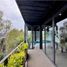 Villa 4 chambre à vendre à Valle De Bravo, Mexico, Valle De Bravo