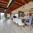 Villa 4 chambre à vendre à Valle De Bravo, Mexico, Valle De Bravo