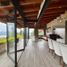 Villa 4 chambre à vendre à Valle De Bravo, Mexico, Valle De Bravo