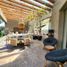 Villa 4 chambre à vendre à Valle De Bravo, Mexico, Valle De Bravo