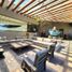 Villa 4 chambre à vendre à Valle De Bravo, Mexico, Valle De Bravo