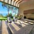 Villa 4 chambre à vendre à Valle De Bravo, Mexico, Valle De Bravo