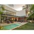 Maison 3 chambre à vendre à Conkal, Yucatan, Conkal