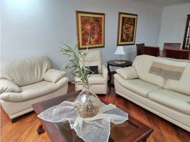 2 Bedroom Apartment for rent in Azuay, Cuenca, Cuenca, Azuay