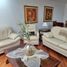 2 Bedroom Apartment for rent in Cuenca, Azuay, Cuenca, Cuenca
