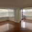 Studio Apartment for rent in Quito, Pichincha, Quito, Quito