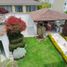 4 Schlafzimmer Haus zu vermieten in Cumbaya, Pichincha, Cumbaya, Quito, Pichincha