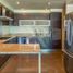 Condominium 3 chambre à vendre à Isla Mujeres, Quintana Roo, Isla Mujeres