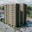 2 Bedroom Apartment for sale in Coatepec, Veracruz, Coatepec