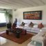 Maison 4 chambre à vendre à Queretaro, Queretaro, Queretaro, Queretaro