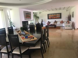 Maison 4 chambre à vendre à Queretaro, Queretaro, Queretaro, Queretaro