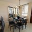 Maison 2 chambre à vendre à El Marques, Queretaro, El Marques