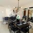 Maison 2 chambre à vendre à El Marques, Queretaro, El Marques