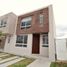 Maison 2 chambre à vendre à El Marques, Queretaro, El Marques