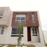 Maison 2 chambre à vendre à El Marques, Queretaro, El Marques