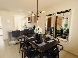 Maison 2 chambre à vendre à El Marques, Queretaro, El Marques