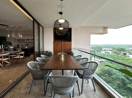 2 Schlafzimmer Appartement zu verkaufen in Merida, Yucatan, Merida